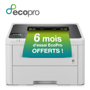 Brother HL-L3220CWE impresora láser Color 600 x 2400 DPI A4 Wifi