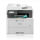 Brother MFC-L3740CDW LED A4 600 x 2400 DPI 18 ppm Wifi