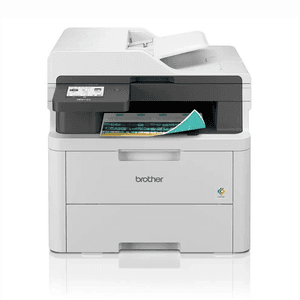 Brother MFC-L3740CDW LED A4 600 x 2400 DPI 18 ppm Wifi