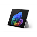 Microsoft Surface Pro 11 Copilot+ PC 5G Snapdragon LTE 512 GB 33 cm (13") 16 GB Wi-Fi 7 (802.11be) Windows 11 Pro Platino