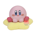 Figura Kirby ver A Break Time Kirby 4cm