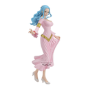 Figura Nefeltari Vivi Glitter #38 Glamorous One Piece 23cm