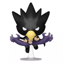 Figura POP My Hero Academia Fumikage Tokoyami Exclusive