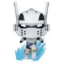 FUNKO POP! 68894 figura de acción y colleccionable