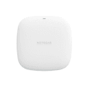 NETGEAR WAX210 1800 Mbit/s Blanco Energía sobre Ethernet (PoE)