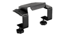 Thurtmaster T818 Desk Fixation Kit - Soporte