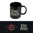 Taza EL Señor de los anillos de 350 ml