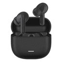 REDMI BUDS 6 LITE BLACK ACCS