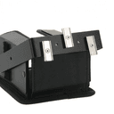 Mobilis 031018 accesorio o pieza para soporte