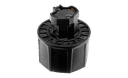Thrustmaster T818 Quick Release Duo - Adaptador