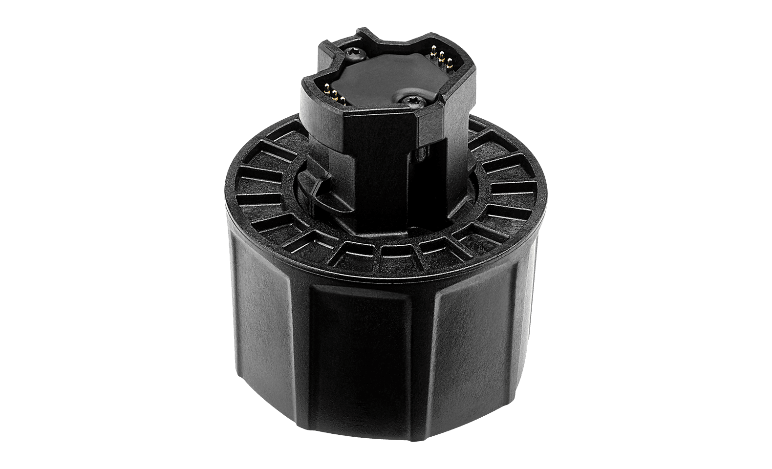 Thrustmaster T818 Quick Release Duo - Adaptador