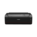 Canon imagePROGRAF PRO-1100 impresora de foto Inyección de tinta 2400 x 1200 DPI Wifi