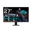 GIGABYTE GS27QA 27´´ - IPS SS - 2K QHD - 180Hz - Monitor Gaming