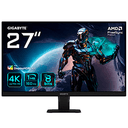 GIGABYTE GS27U 27´´ - IPS Super Speed - 4K UHD - 160Hz - HDR400 - Monitor Gaming