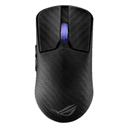 ASUS ROG Harpe Ace Extreme raton Juego mano derecha RF Wireless Bluetooth USB Type-A optico 42000 DPI
