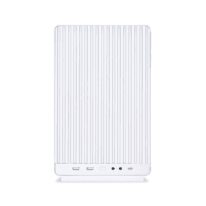 Lian Li A3-mATX Micro Torre Blanco