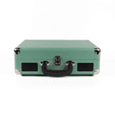 TOCADISCOS PRIXTON VC400 MINT