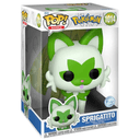 FUNKO POP! 77548