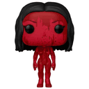 Figura POP Doja Cat Scarlet