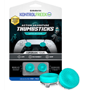 KontrolFreek Action Lotus - PS5