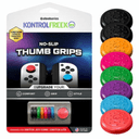 KontrolFreek 1510-JOY accesorio de controlador de juego Botones analogicos