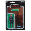 Star Wars The Vintage Collection Anakin Skywalker