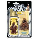Star Wars The Vintage Collection Streets of Mos Eisley