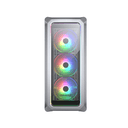COUGAR Archon 2 RGB Midi Tower Blanco