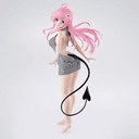 Figura Lala Satalin Glitter and Glamorous To Love-ru Darkness 23cm