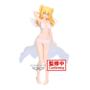 Figura Liliel Swinsuit Glitter #38 Glamorous 25 Dimensional Seduction 22cm