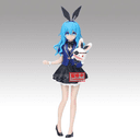 Figura Yoshino Glitter #38 Glamorous Date a Live 20cm