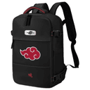 Mochila Clouds Naruto Shippuden 49cm