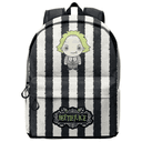 Mochila Beetlejuice 44cm