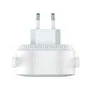 Xiaomi Extender Wifi Range N300 Blanco - WIFI