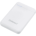 Intenso PowerBank XS5000 5000mAh Blanco