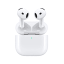 Apple Airpods 4 Con Cancelacion Activa - Auriculares