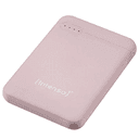 Intenso PowerBank XS5000 5000mAh Rosa