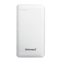 Intenso Powerbank XS20000 20000 mAh Blanco