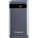 Intenso Powerbank PD10000 mAh