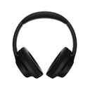 Energy Sistem Silent ANC Auriculares Inalámbrico Diadema Llamadas/Música USB Tipo C Bluetooth Negro