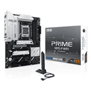ASUS Placa Base PRIME X870-P WIFI ATX AM5