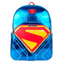 Mochila Superman DC Comics Loungefly 43cm