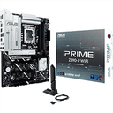 ASUS Placa Base PRIME Z890-P WIFI ATX SOCKET 1851