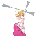 Figura Liliel Poppin Heart 25 Dimensional Seduction 18cm