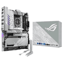 ASUS ROG MAXIMUS Z890 APEX Intel Z890 LGA 1851 (Socket V1) ATX