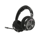 Corsair Virtuoso Max Wireless Negro - Auriculares