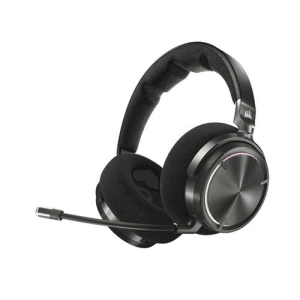 Corsair Virtuoso Max Wireless Negro - Auriculares