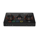 Creative Labs Sound Blaster GC7 71 canales USB