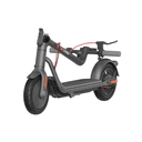 NAVEE V25 ELECTRIC SCOOTER
