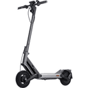 Navee Performance S40 700w - Suspension Dual - Patinete Electrico
